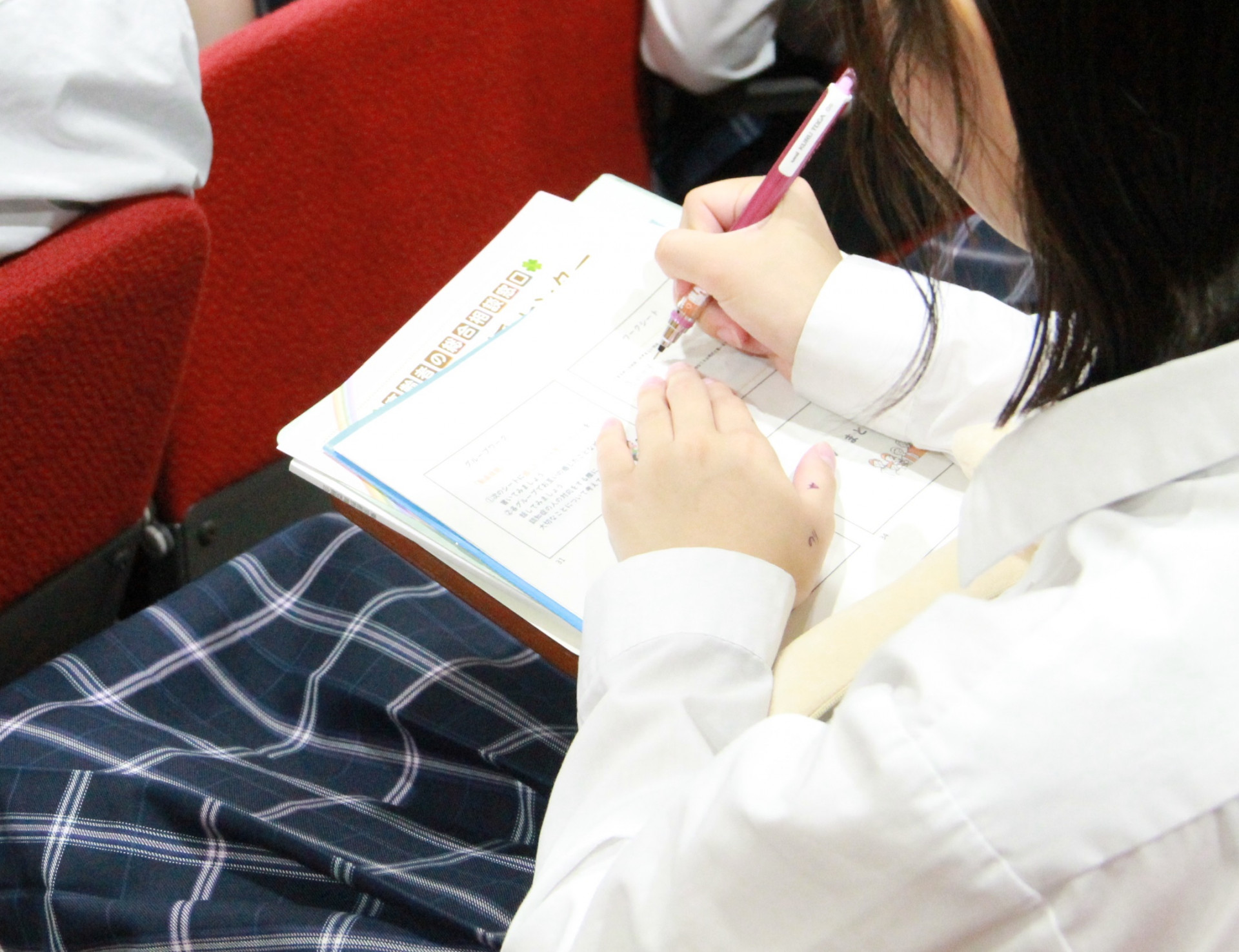 記入IMG_9831 - コピー.JPG